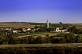 Boucle VTC - Coteaux de l'Estuaire de la Gironde