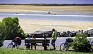 Boucle VTC (saisonnière) - Du littoral à l'ent ...