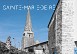 Découverte des venelles de Sainte-Marie