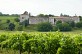 Circuit des fontaines - Crédit: OTPA-CB
