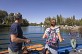 Escapade Bucolique sur La Flow Vélo
