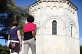 GR® 360 - Le Tour de Saintonge
