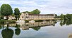 CycloStreetart | Un fleuve nourricier