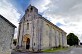 Sentier des Palombes - Val-de-Bonnieure / Ste  ...