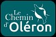 Chemin d'Oléron - de Le Grand-Village-Plage au ...
