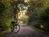 Circuit long - La Vélo Ciré