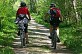 Les Grands Chemins