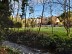 Parcours de running vert 11 km - Crédit: OTPA-CB