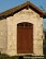 Sentier des Trois Moulins - St  ... - Crédit: CDC Coeur de Charente