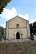 Les Pins sentier des fontaines