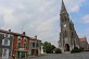 Montemboeuf sentier de Beaussac - Crédit: @cccl