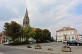 Montemboeuf sentier du petit mairat - Crédit: @cccl