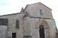 Roussines sentier de Roussines bis