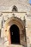 St Claud sentier des Maines