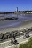 Boucle VTC - Le Tour Royan Atlantique par Marennes