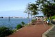 Balade à Roulettes n°46 : Hendaye, le Port de  ...