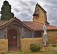 AAG PR3 - Le chemin de la Chapelle Saint-Jayme ...