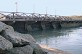 Le sentier de l'Ecluse - Les Sables d'Olonne Q ...