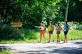 GR6 en Sud-Gironde
