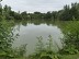Voie Verte de L'Isle-Jourdain - Crédit: Collection Tourisme Gers/CDT32/C. Pistre