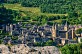 LE CIRCUIT DES 11 PLUS BEAUX VILLAGES DE FRANC ...