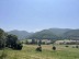 Les hameaux de Sauveterre (86)