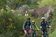 Circuit VTT n°3