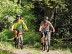 Morlanne : les tournées du Soubestre à VTT (gr ...