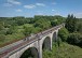 Sentier du viaduc - Nanteuil-en-Vallée