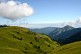 2 - LES CRÊTES D'ANTENAC