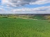 PR 3 Circuit du Tescounet - Crédit: @Cirkwi - Agence de Développement Touristique de Tarn et Garonne