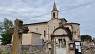 PR 3 St Maffre - Crédit: @Cirkwi - Agence de Développement Touristique de Tarn et Garonne