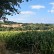 Les 3 Serènes - Morlhon Le Haut - Crédit: SPL Ouest Aveyron Tourisme