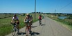 Circuit Auch-Pavie-Auterrive (m)