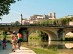 Circuits - Auch et sa Région en Vélo a Assista ...