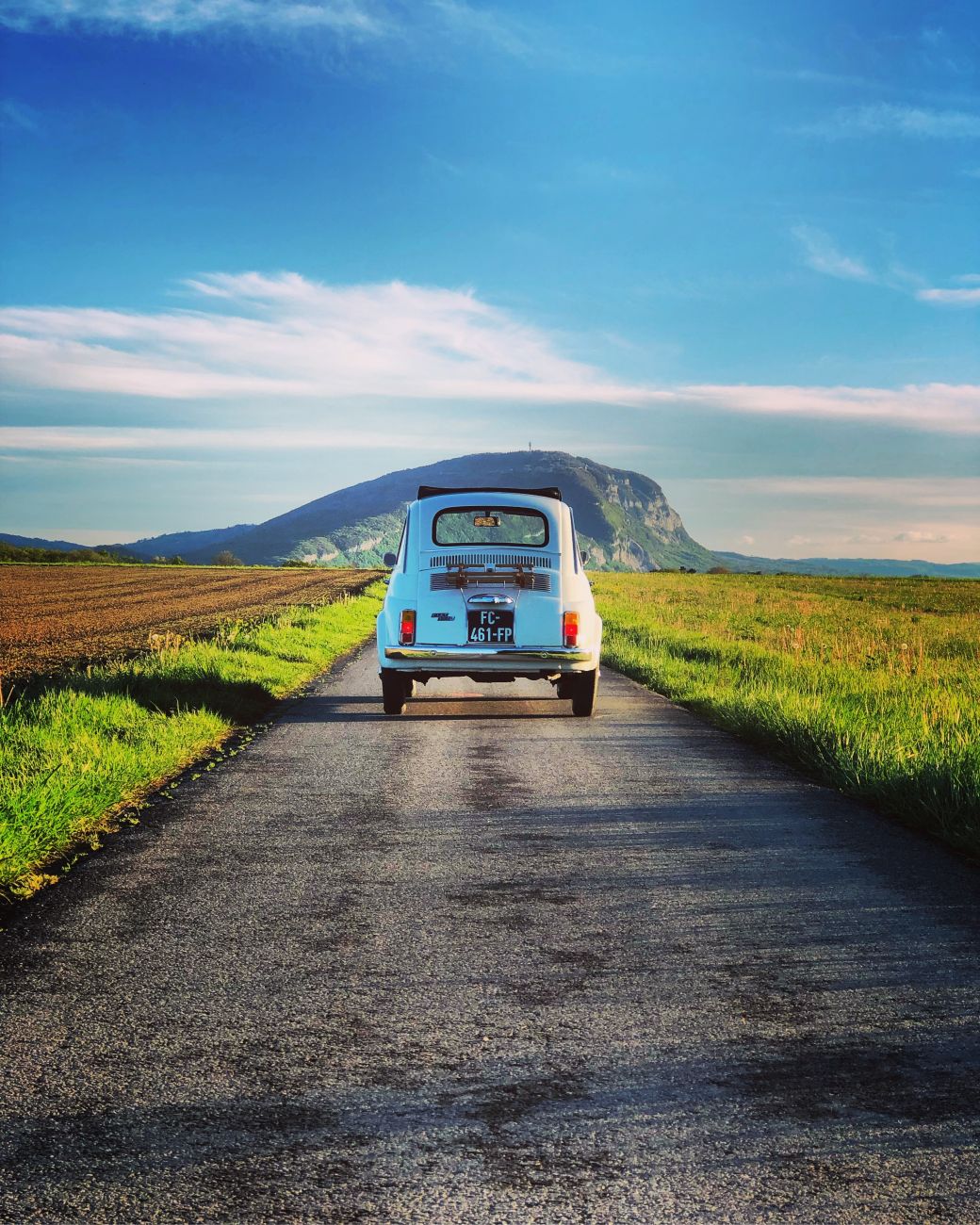 Circuit Decouverte Le Tour Du Mont Blanc Par Son Tunnel Annemasse Monts De Geneve Votre Evasion Nature Dans Le Grand Geneve