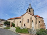 Balade à Vergheas_Vergheas