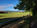 Sentier de randonnée - Ponts et moulins_Fillinges