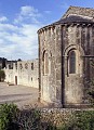 20140417-Fontcaude---Cazedarnes-fe4-2
