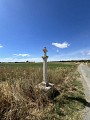 Rando entre les vignes et les garrigues 10 @ Mairie de Bassan