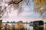 Circuit La Boucle des Pêcheurs
