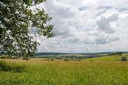 Circuit Le Zettingerwald