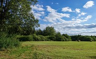 Circuit Tourbières et Marais