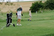 Circuit Promenade du Golf