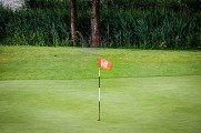 Circuit Promenade du Golf