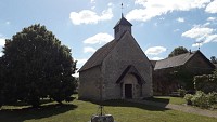 PR de la vallée du Loing (Montcresson-Cortrat) Q16