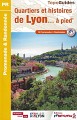 Les Brotteaux à Lyon - 8