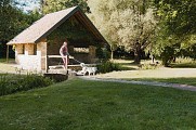 Le Circuit du Lavoir