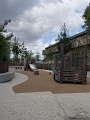BX base sous marine (6)