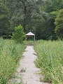 st symphorien 5